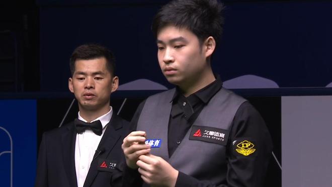 不符的问题 不符的问题