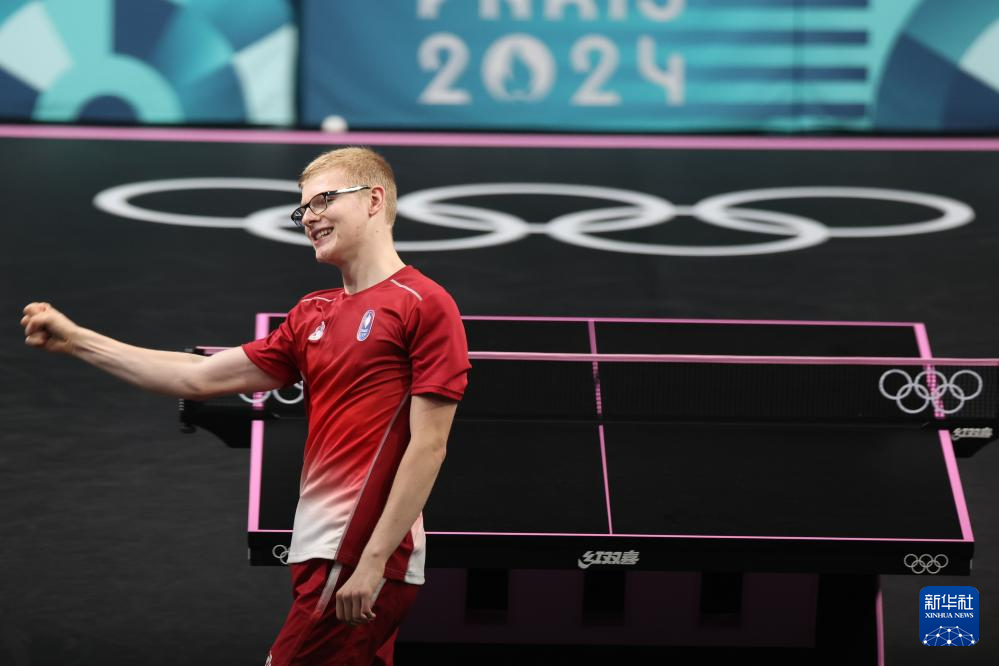 留在运气 留在运气