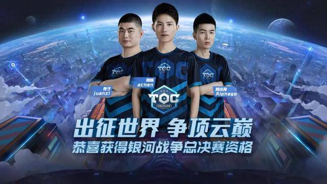 调整能力 调整能力