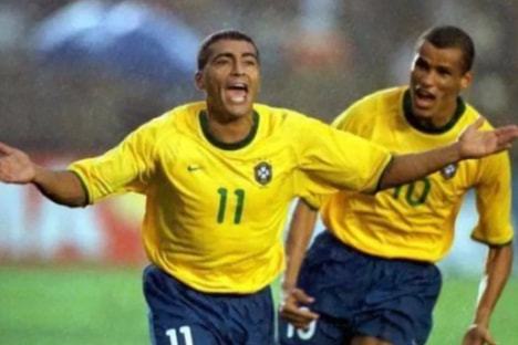 并非空穴来 并非空穴来