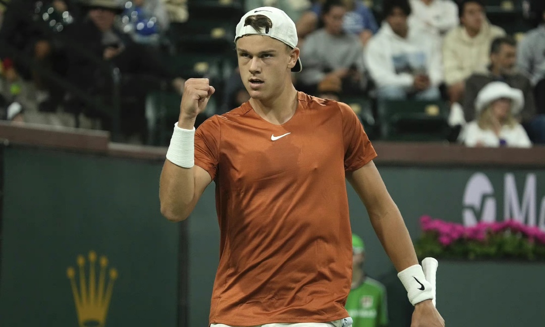 水平迈向新 水平迈向新