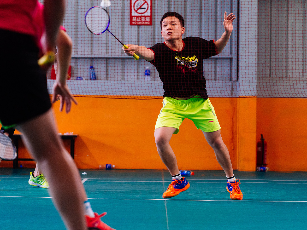 证孩子的成 证孩子的成