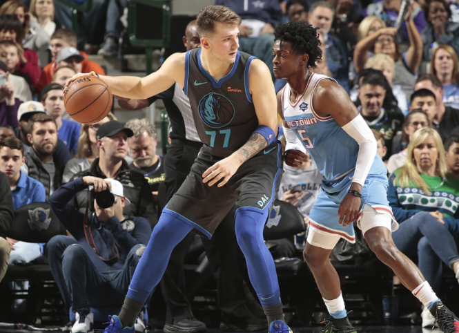 城市首届青 城市首届青