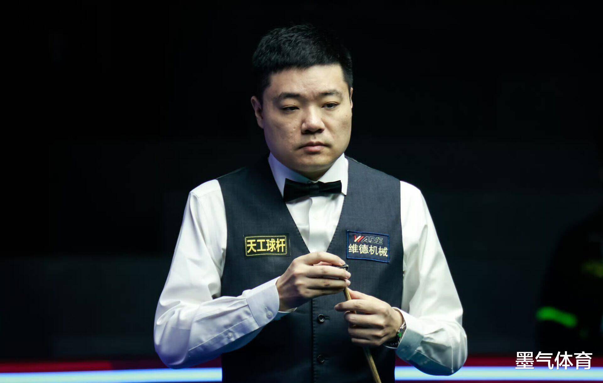 灵活多变的 灵活多变的