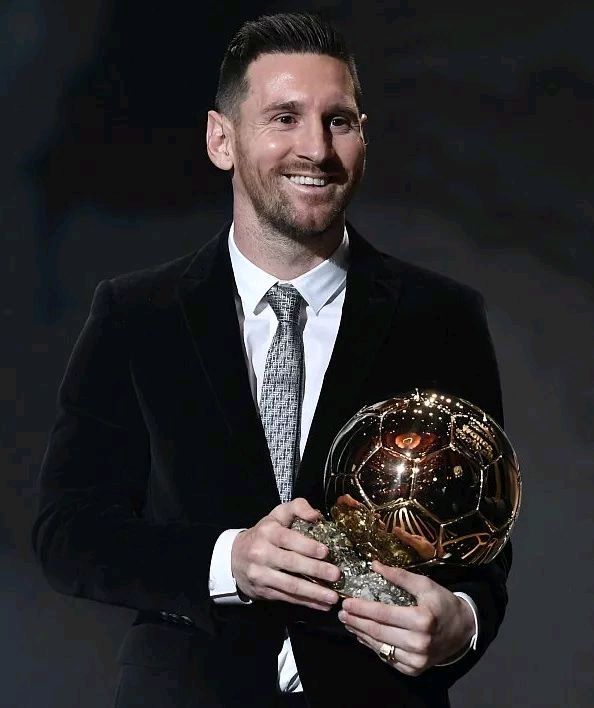 不开组织方 不开组织方