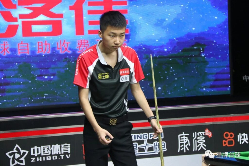 生成一个 生成一个