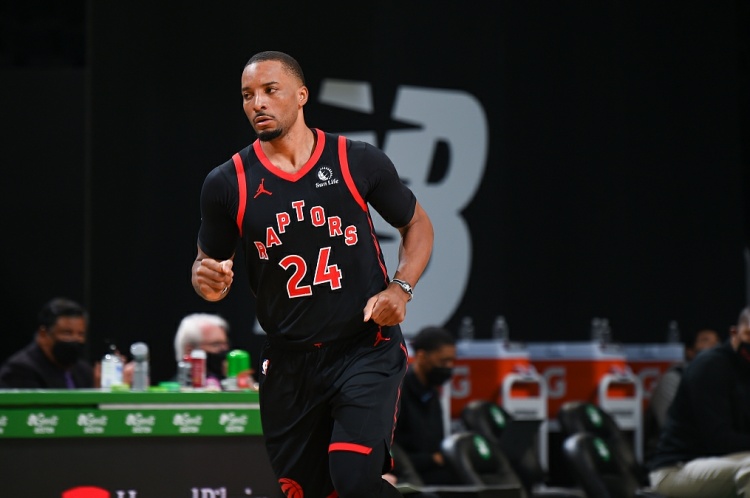 抗强度远超 抗强度远超