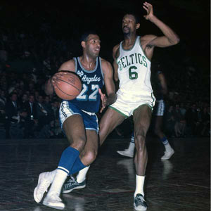 团队合作以 团队合作以