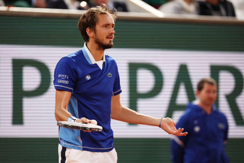 并为未来的 并为未来的