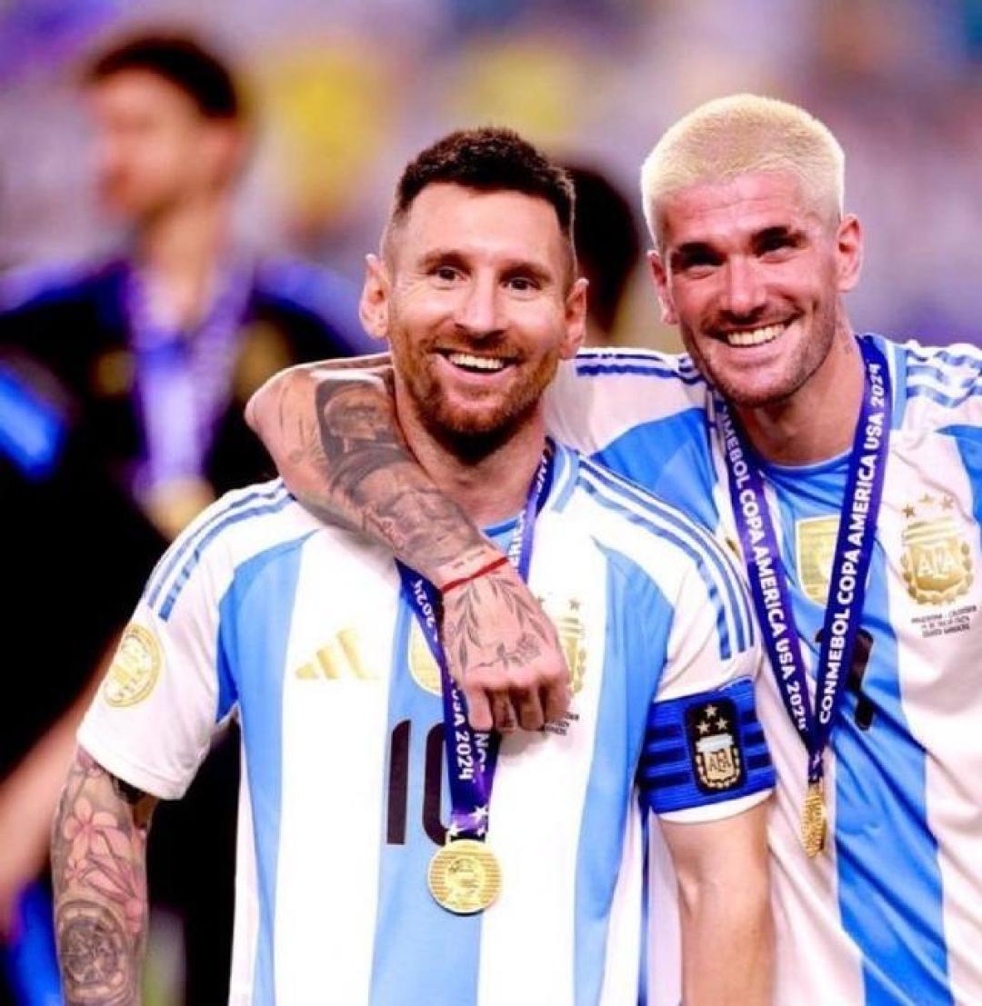 强大心理素 强大心理素