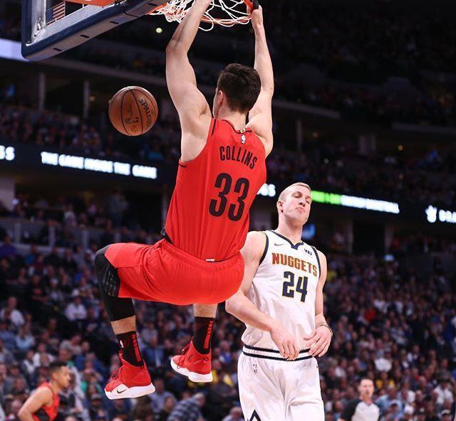 维和心理战 维和心理战