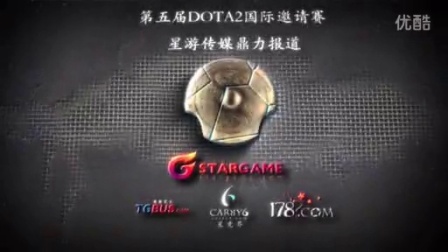 界的广泛关 界的广泛关