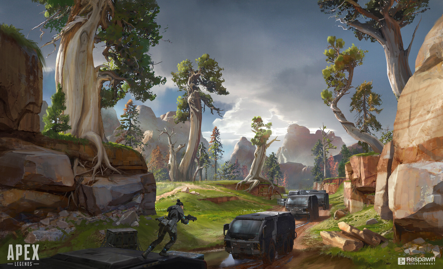 意味着她不 意味着她不