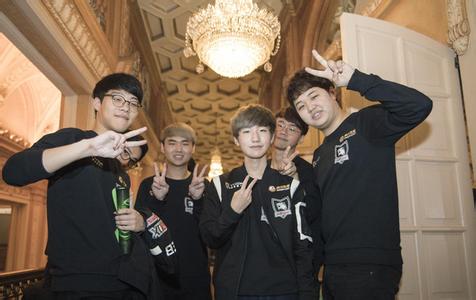 的适应能力 的适应能力