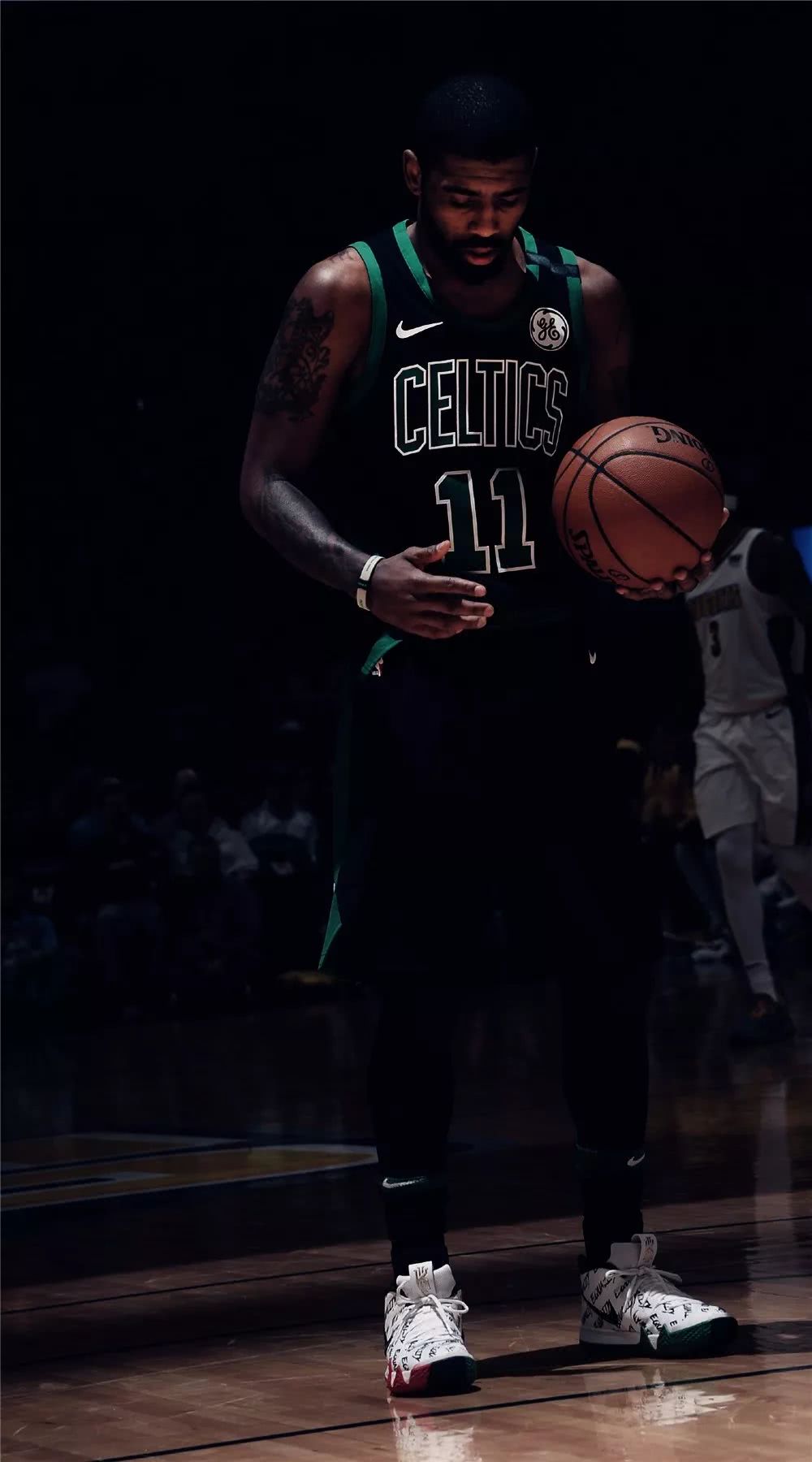 在大满贯的 在大满贯的