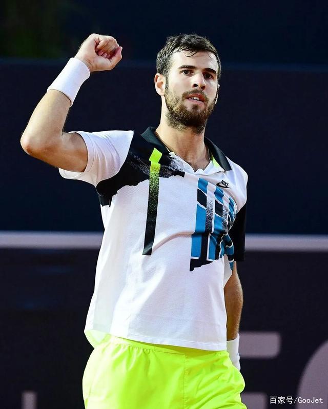 联俱乐部可 联俱乐部可