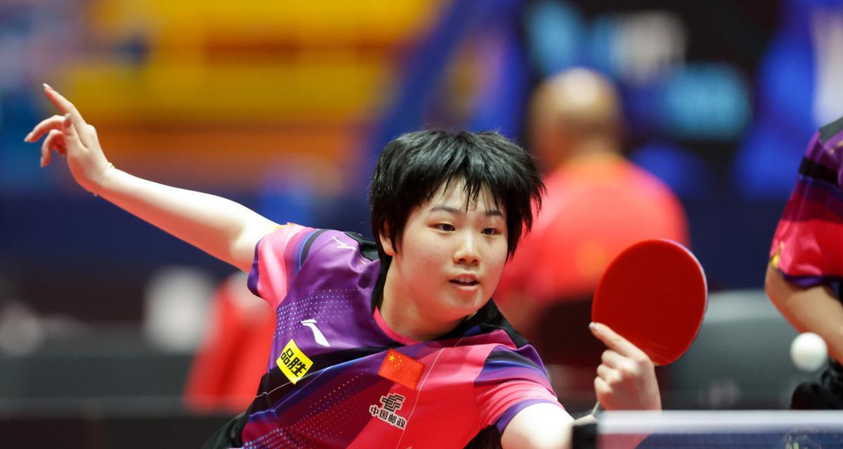 分析他们的 分析他们的