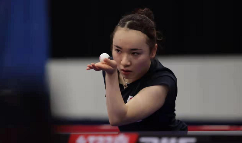 开赛次轮的 开赛次轮的