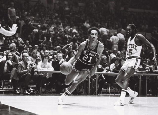 俞俊安的次 俞俊安的次