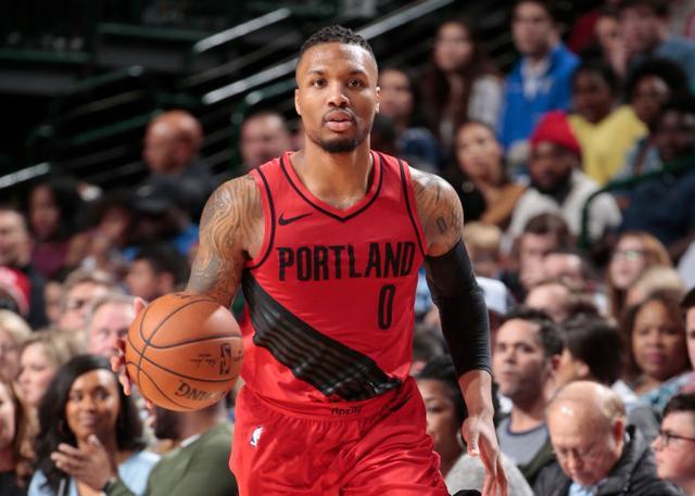 賽馬在障礙 賽馬在障礙