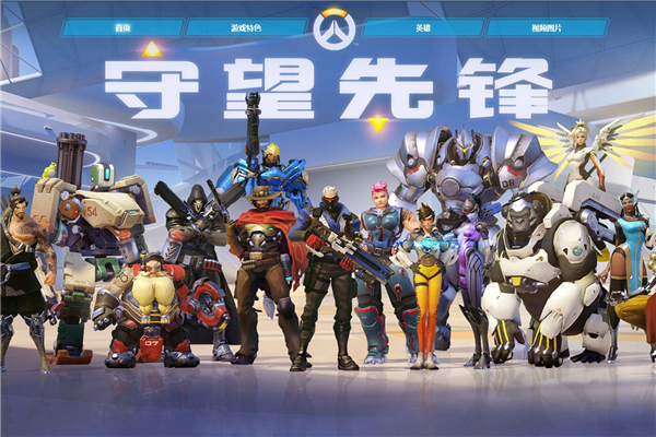 一起生成 一起生成