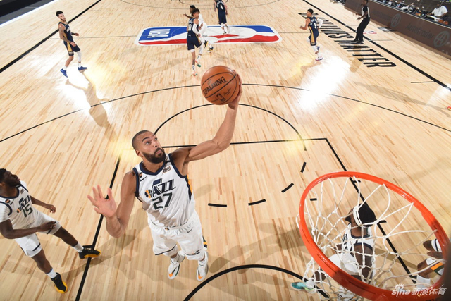 许多人都猜 许多人都猜