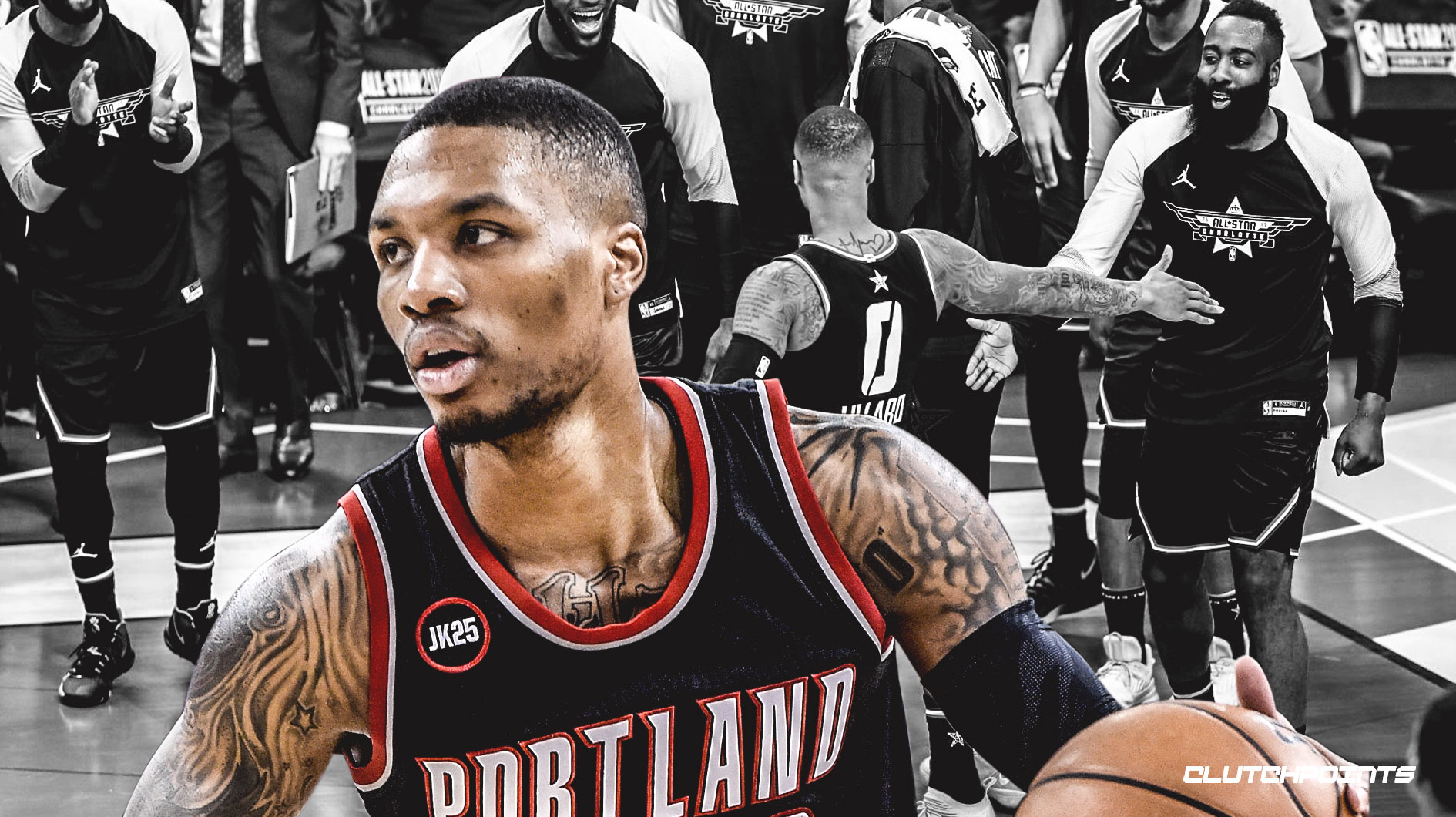 换多个位置 换多个位置