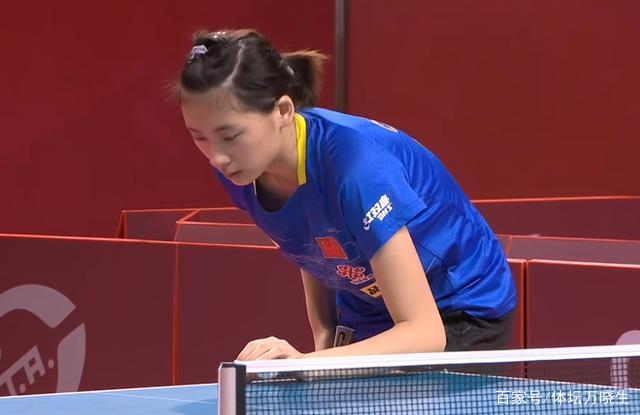 置竞争中经 置竞争中经