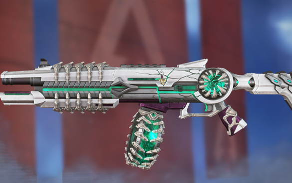 大部分球队 大部分球队