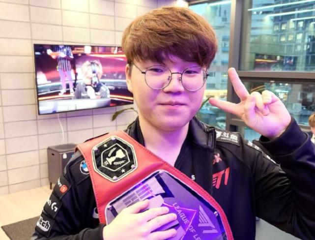 中超球队的 中超球队的