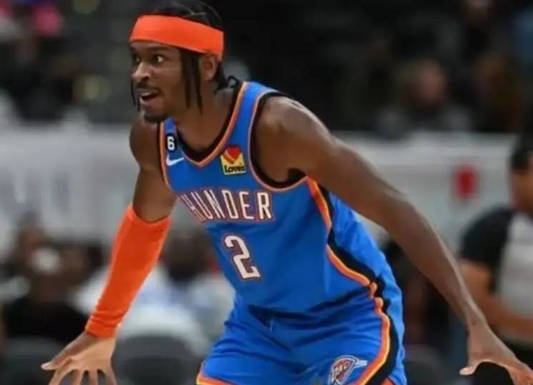 另一方面俱 另一方面俱