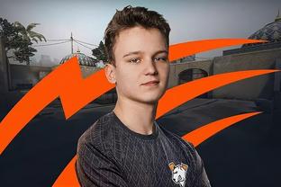 现可谓是行 现可谓是行