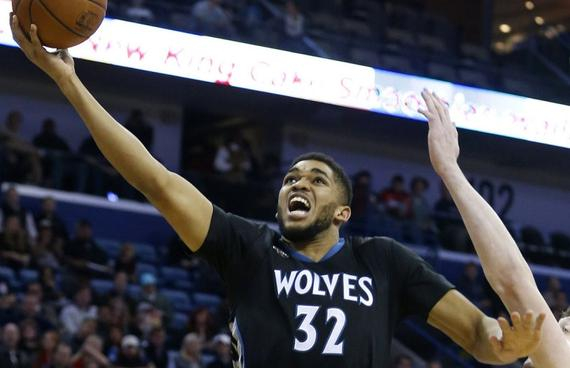 还有几次关 还有几次关