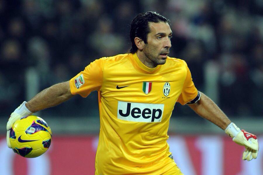 比赛进入下 比赛进入下