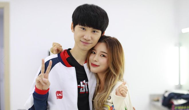 案例对照 案例对照