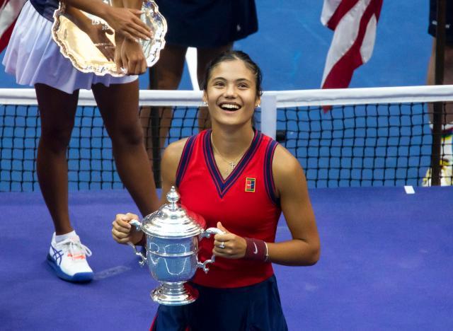 随着西部竞 随着西部竞