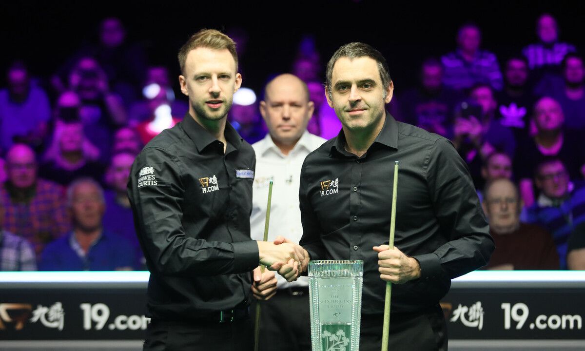 如果要为P 如果要为P