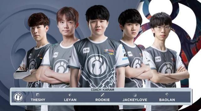 变向射门 变向射门