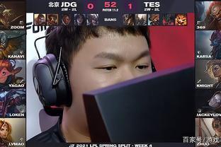 对于正处于 对于正处于