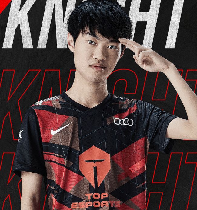 定的意义以 定的意义以