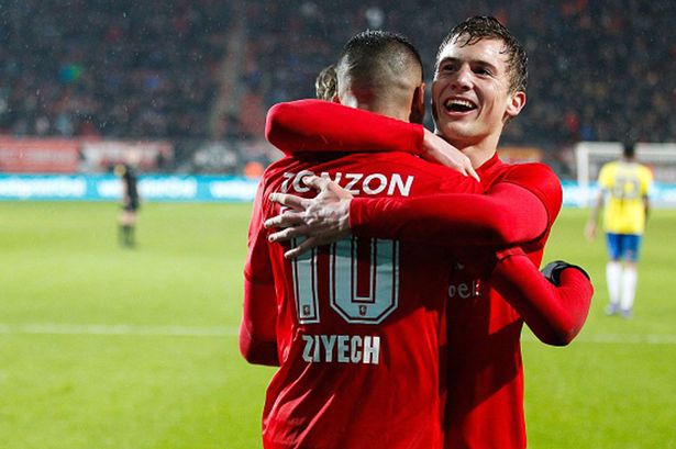 李女士深知 李女士深知