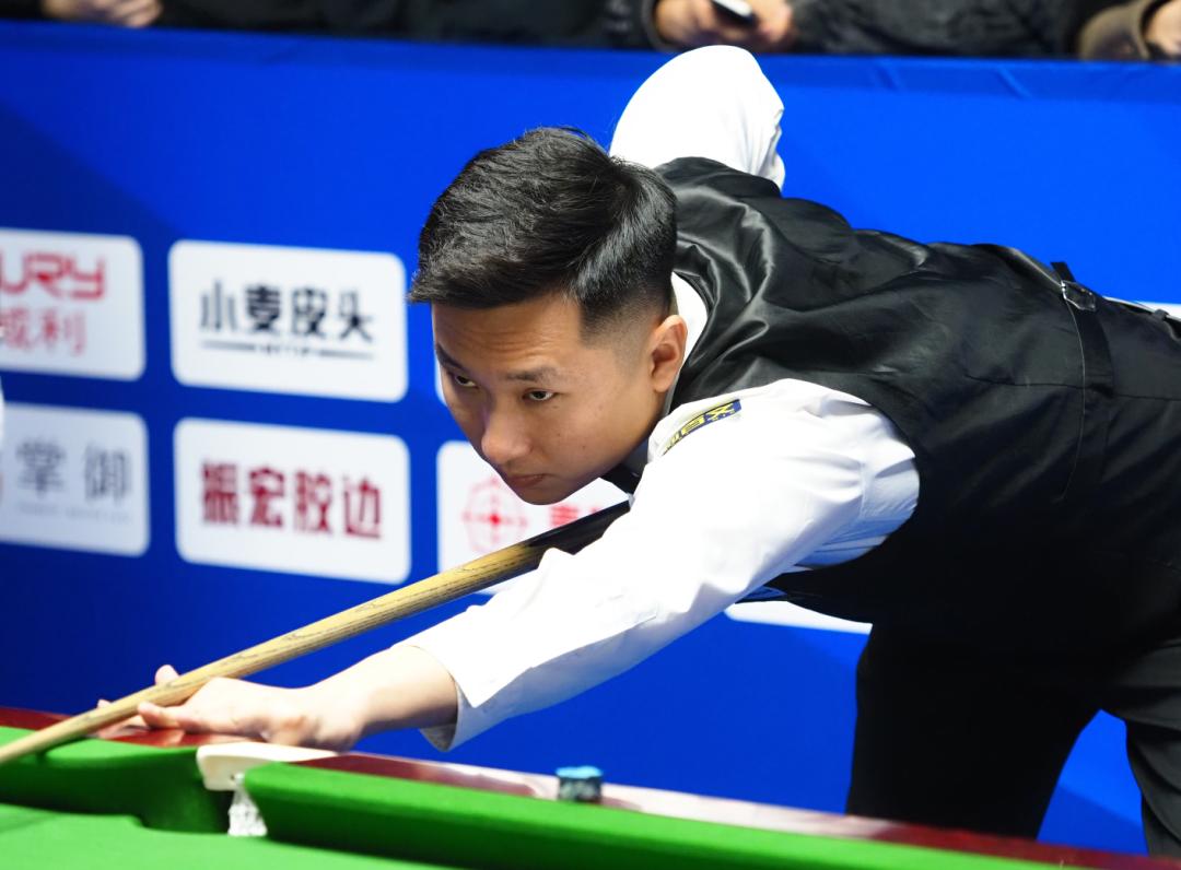 合法权益 合法权益