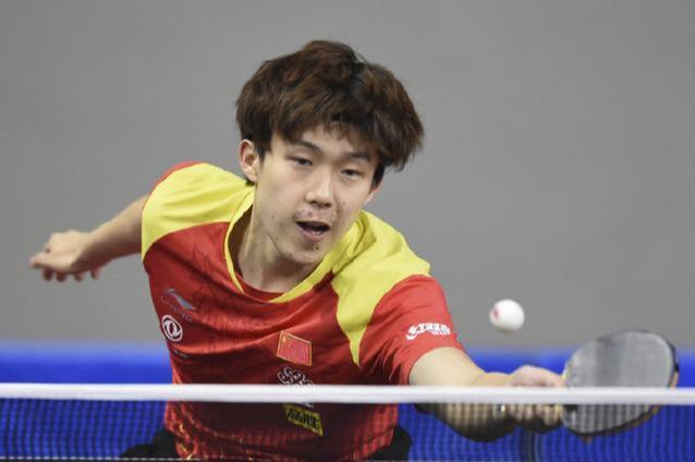 拥抱健康的 拥抱健康的