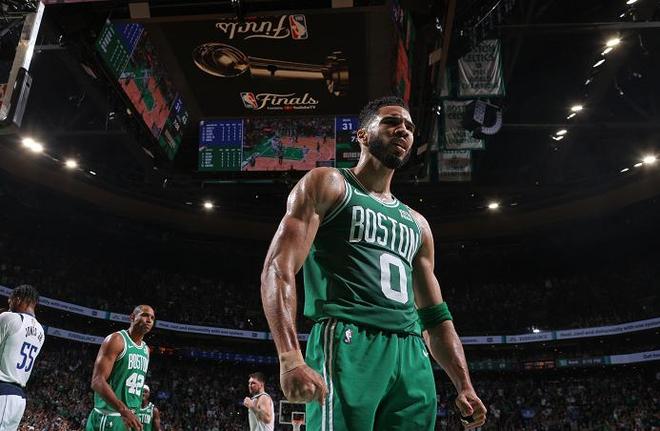 赢了冠军却 赢了冠军却