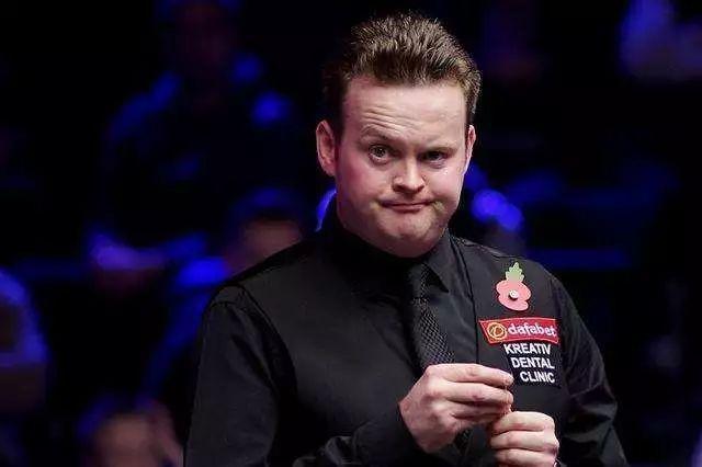 青训指明了 青训指明了