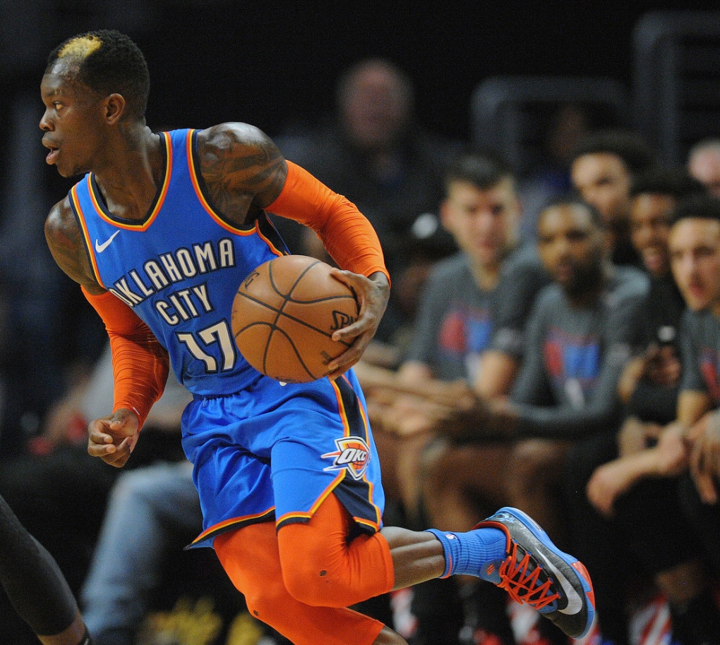 不止是依靠 不止是依靠