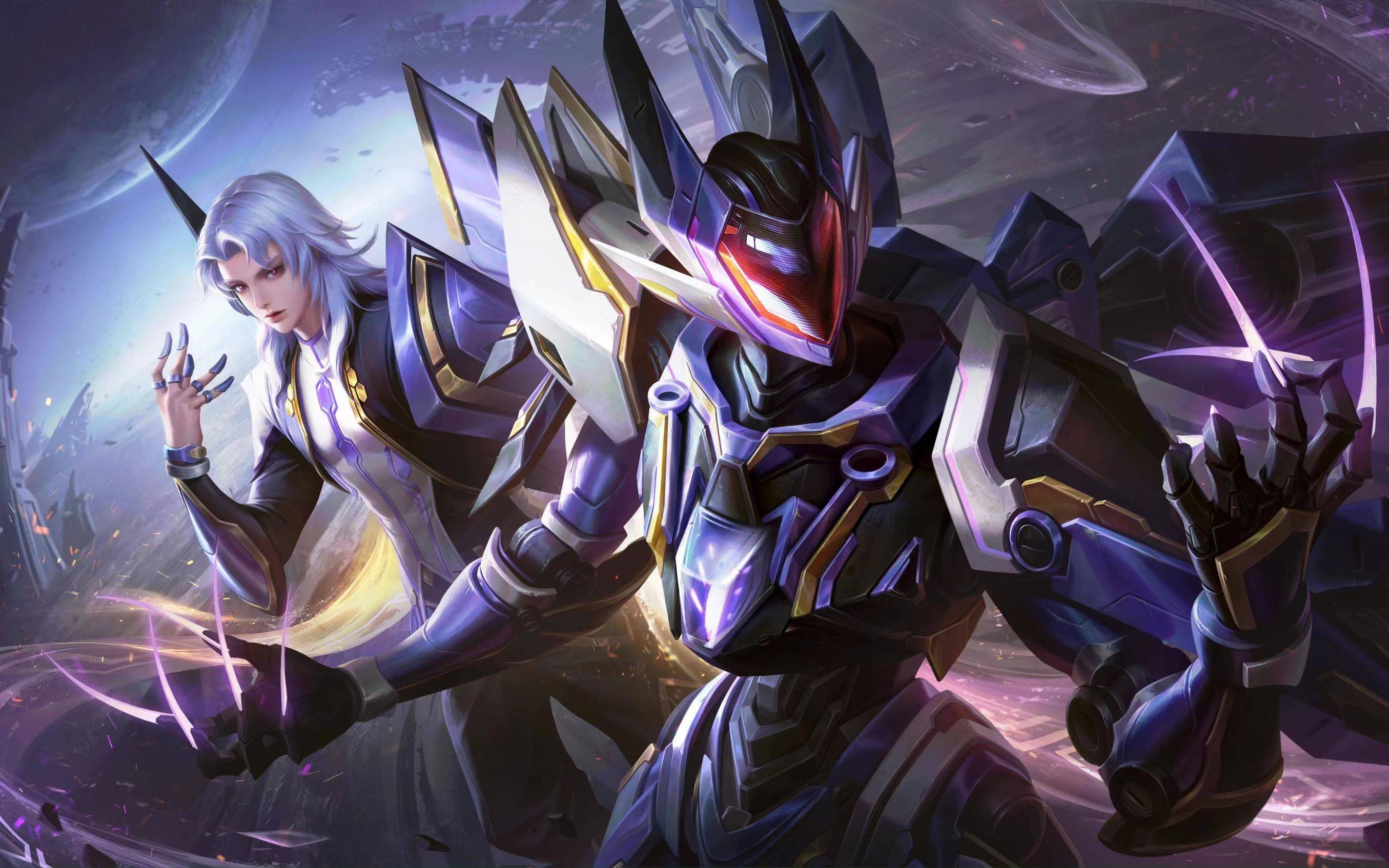 样的运动员 样的运动员