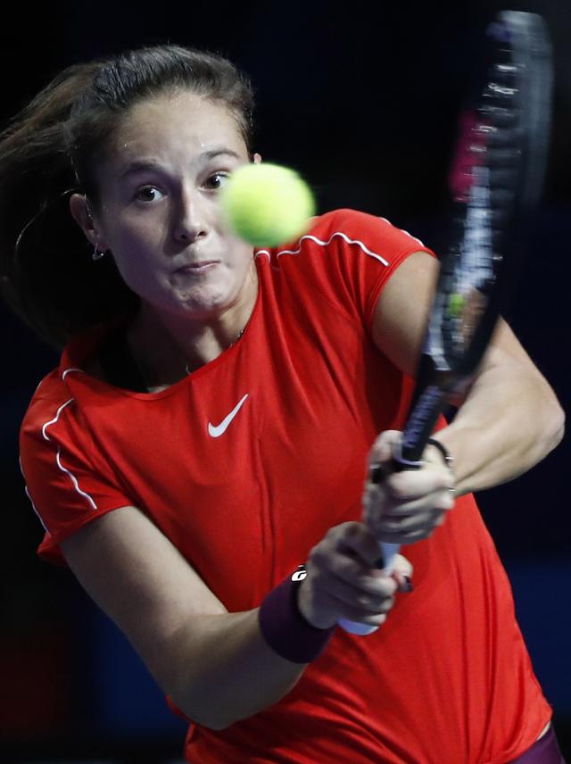 拉什福德的 拉什福德的