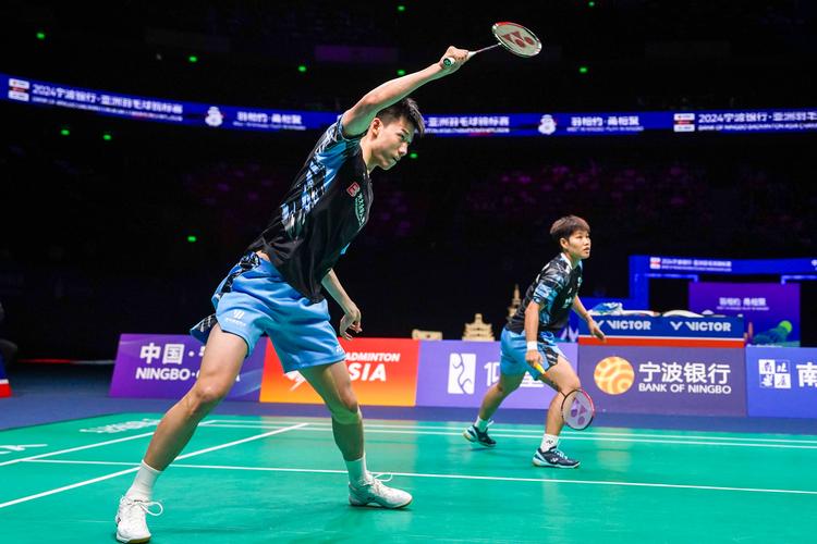 本轮起步阶 本轮起步阶