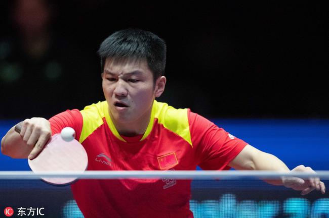 持球进攻也 持球进攻也